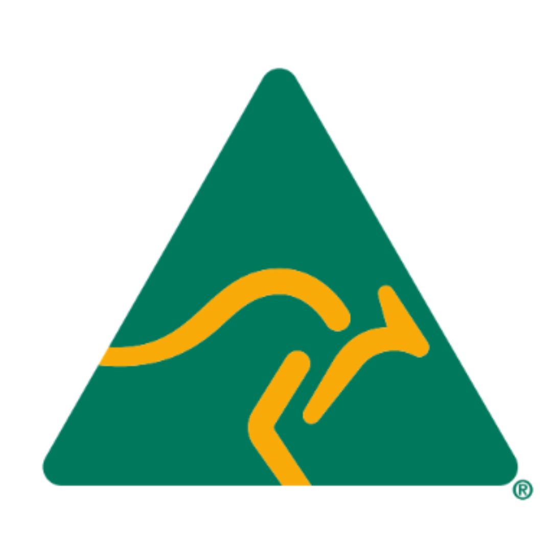 Main Button